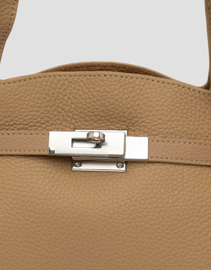 KHA Shoulder Bag KINF002S Wanita