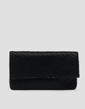 KHA Dompet K25956 Wanita