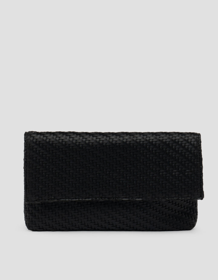 KHA Dompet K25956 Wanita