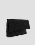 KHA Dompet K25956 Wanita