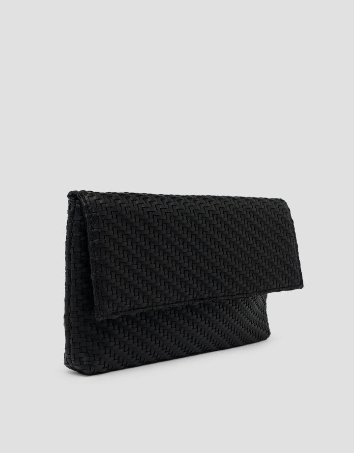 KHA Dompet K25956 Wanita