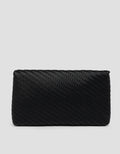 KHA Dompet K25956 Wanita