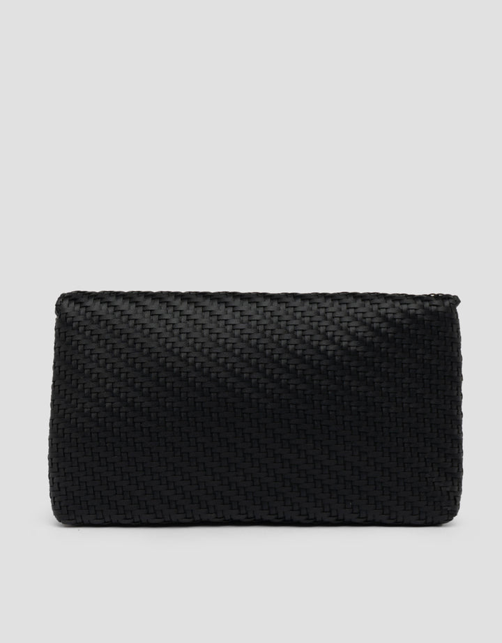 KHA Dompet K25956 Wanita