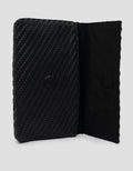 KHA Dompet K25956 Wanita