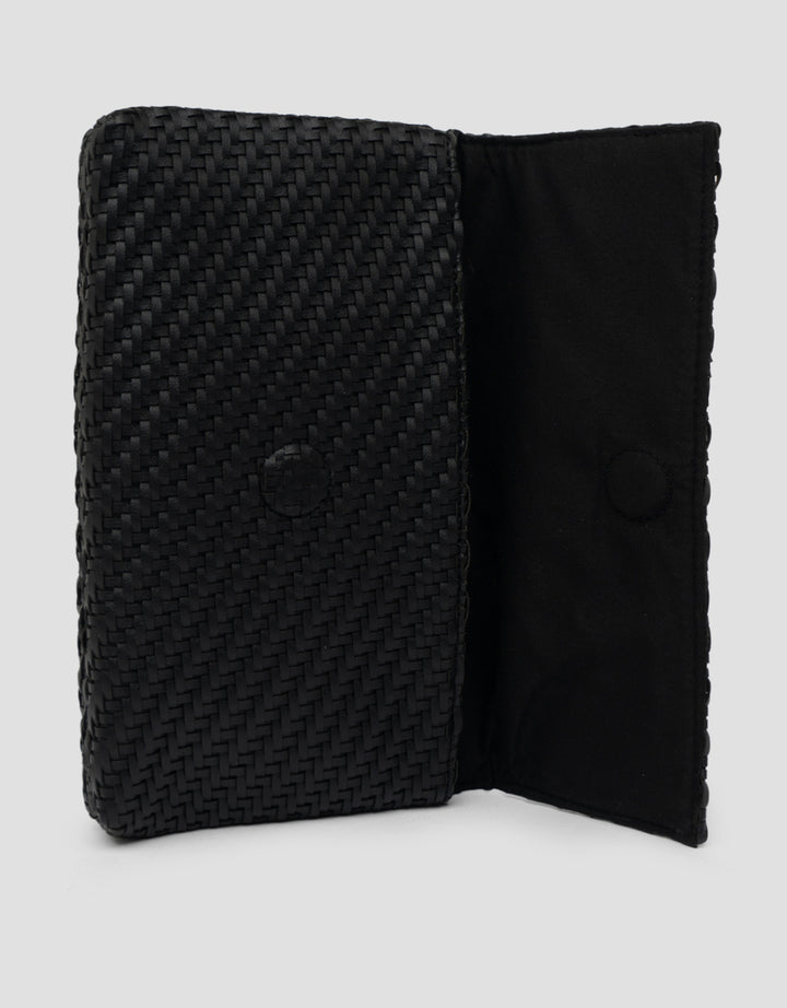KHA Dompet K25956 Wanita