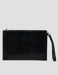 KHA Dompet K23934 Wanita