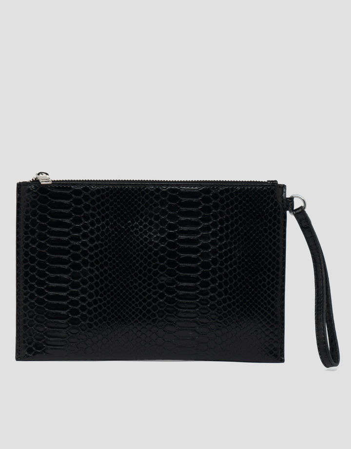 KHA Dompet K23934 Wanita