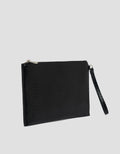 KHA Dompet K23934 Wanita