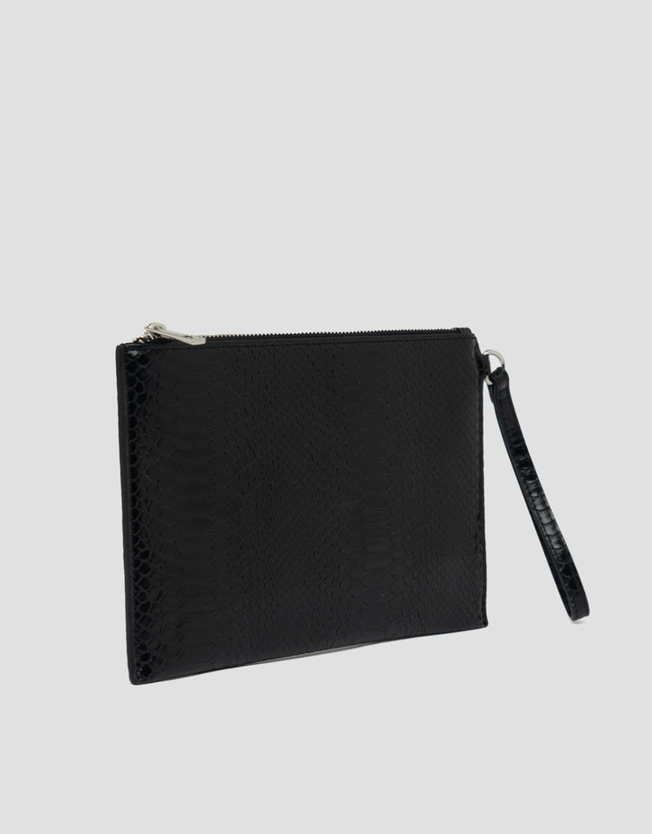 KHA Dompet K23934 Wanita