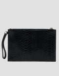 KHA Dompet K23934 Wanita