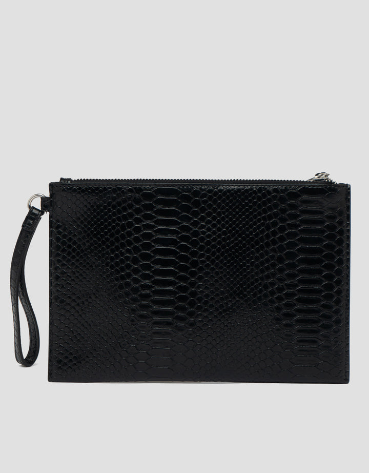 KHA Dompet K23934 Wanita