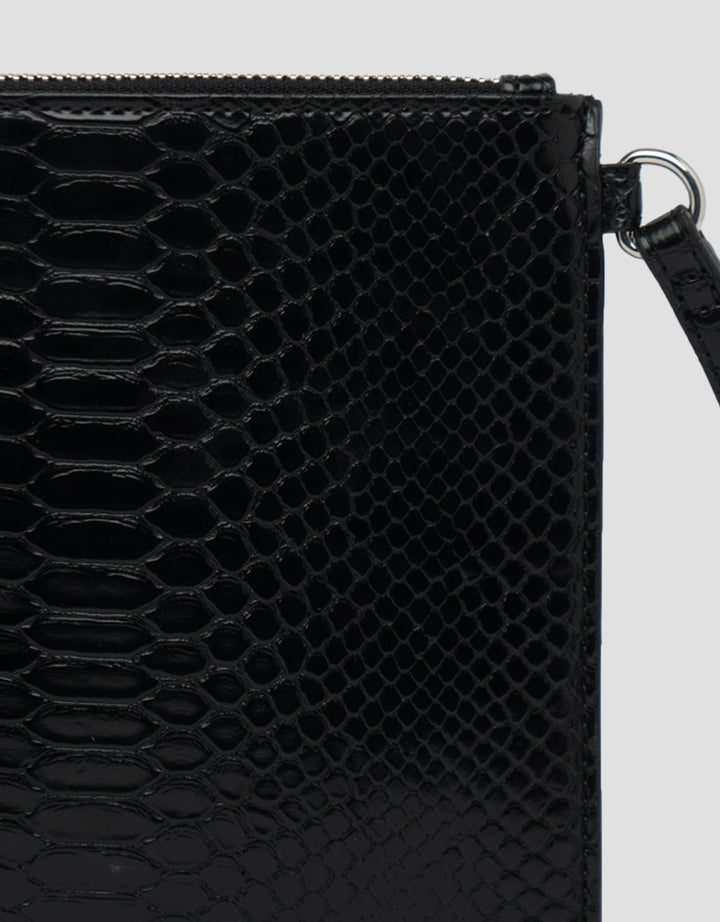 KHA Dompet K23934 Wanita