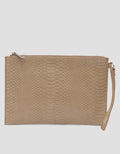 KHA Dompet K23934 Wanita