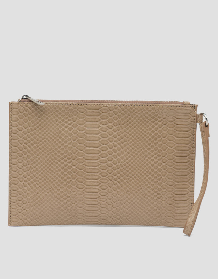 KHA Dompet K23934 Wanita
