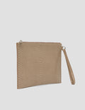 KHA Dompet K23934 Wanita