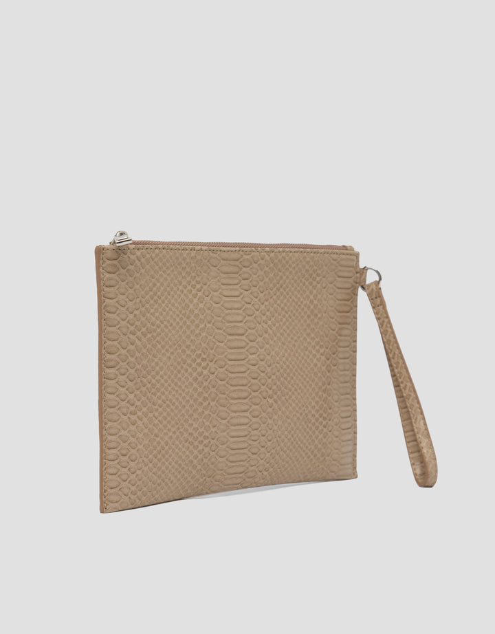 KHA Dompet K23934 Wanita