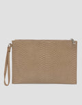 KHA Dompet K23934 Wanita