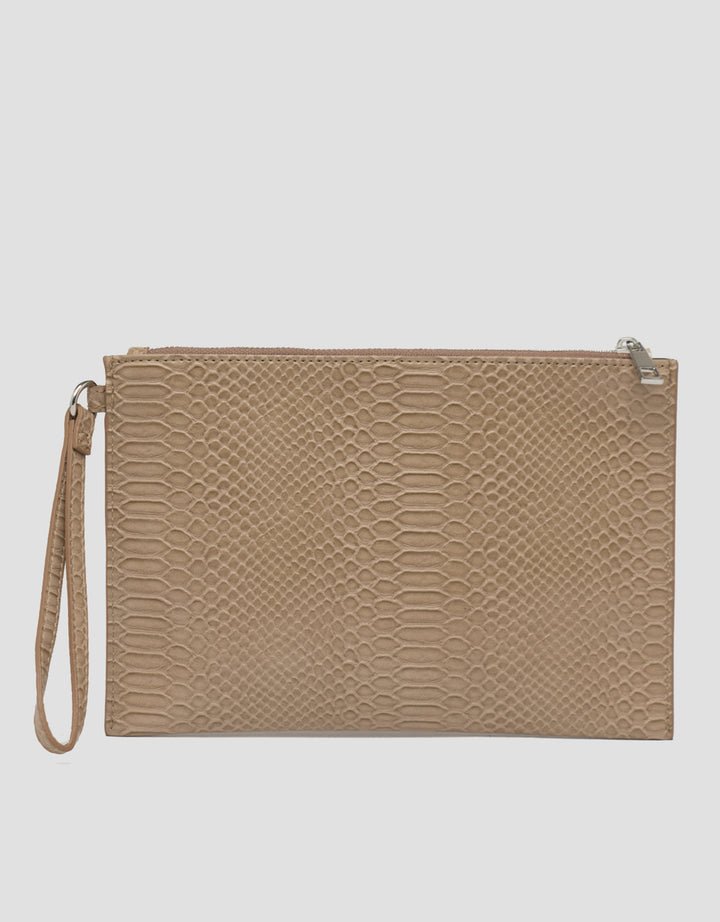 KHA Dompet K23934 Wanita