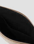 KHA Dompet K23934 Wanita