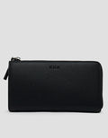 KHA Dompet K202574 Wanita