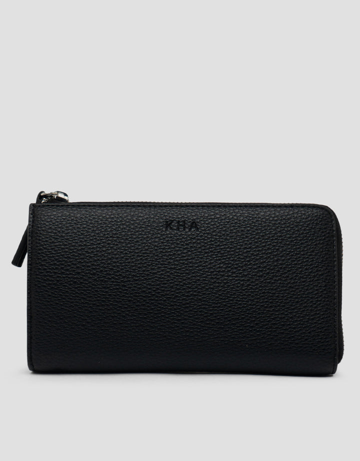 KHA Dompet K202574 Wanita