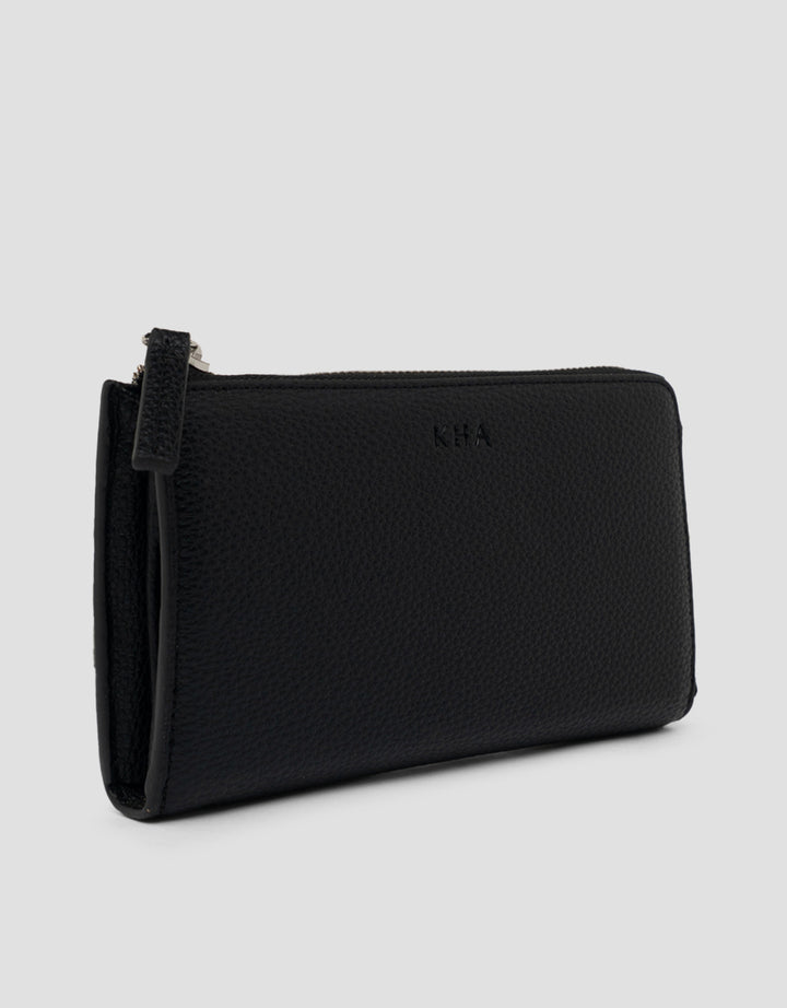 KHA Dompet K202574 Wanita