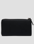 KHA Dompet K202574 Wanita