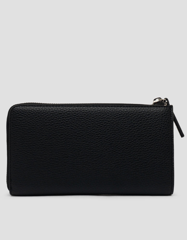 KHA Dompet K202574 Wanita
