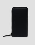 KHA Dompet K202574 Wanita