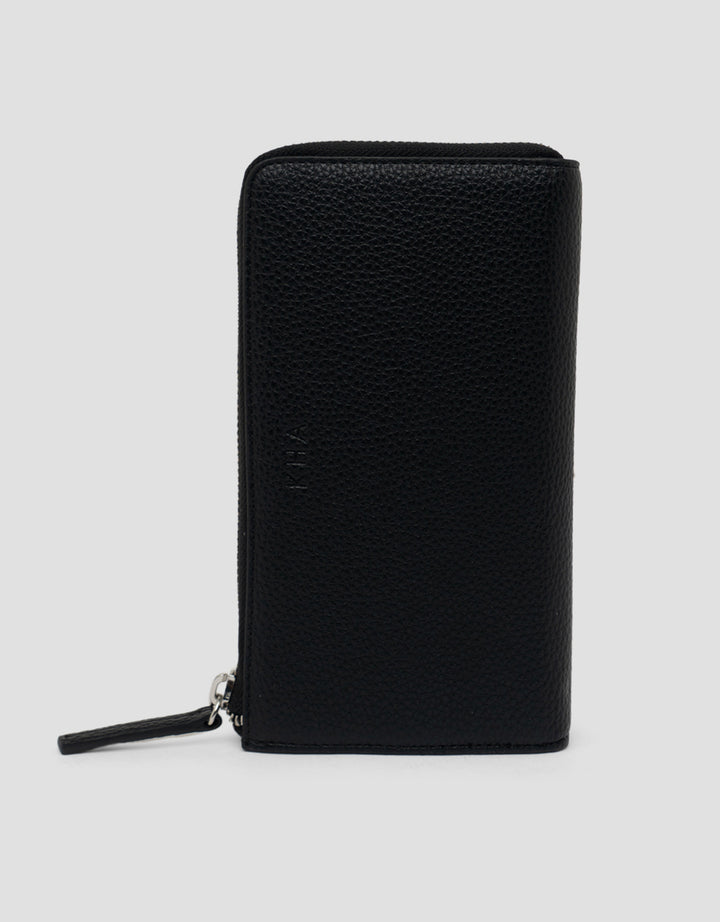 KHA Dompet K202574 Wanita