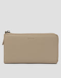 KHA Dompet K202574 Wanita