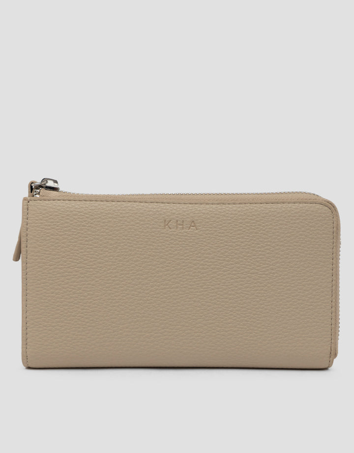 KHA Dompet K202574 Wanita