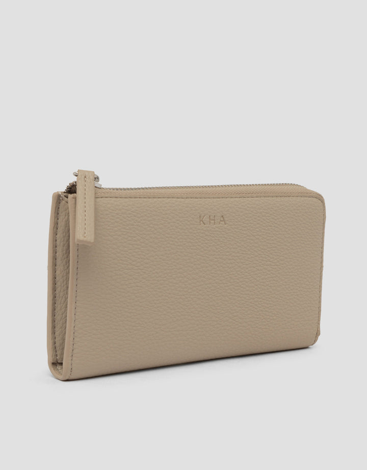 KHA Dompet K202574 Wanita