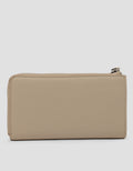 KHA Dompet K202574 Wanita
