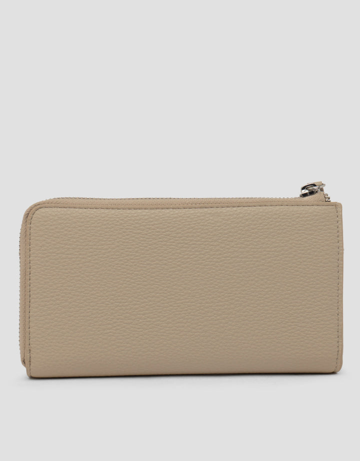 KHA Dompet K202574 Wanita