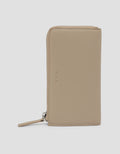 KHA Dompet K202574 Wanita