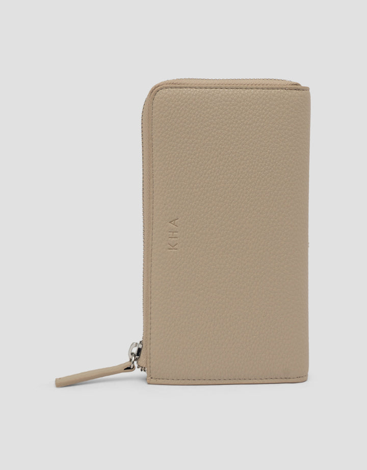 KHA Dompet K202574 Wanita