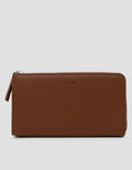 KHA Dompet K202574 Wanita