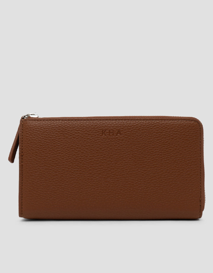 KHA Dompet K202574 Wanita
