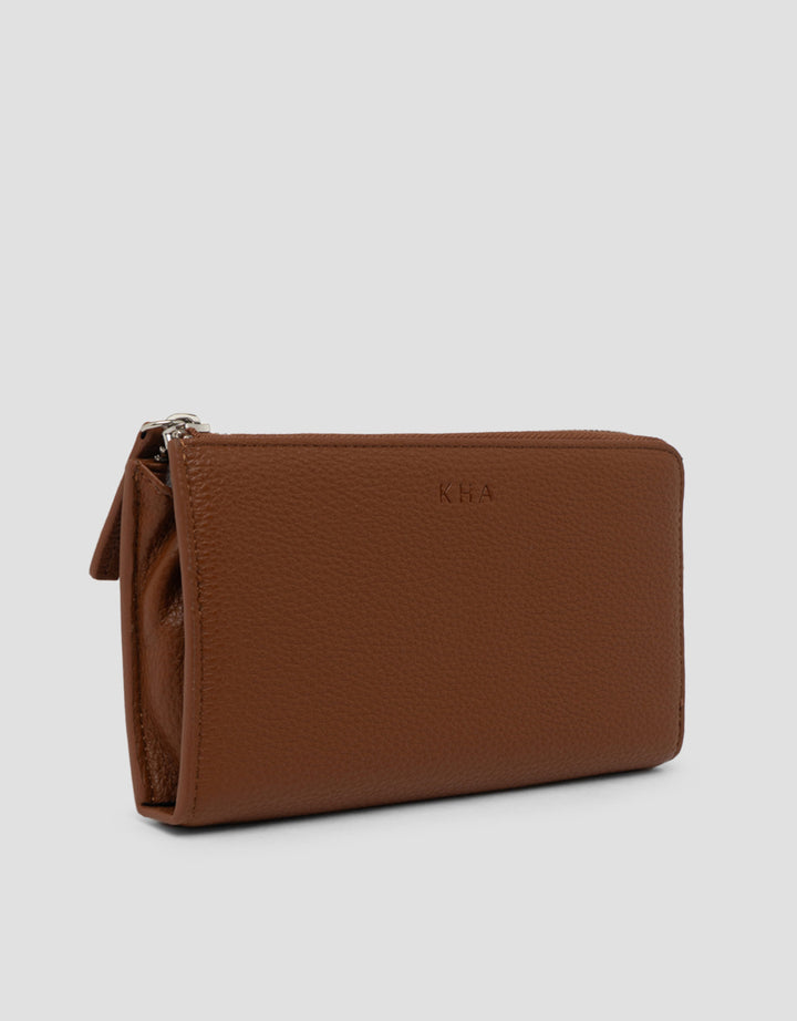 KHA Dompet K202574 Wanita