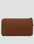 KHA Dompet K202574 Wanita