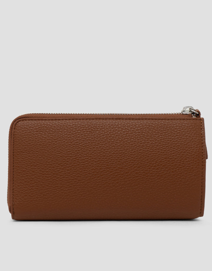 KHA Dompet K202574 Wanita