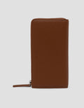 KHA Dompet K202574 Wanita
