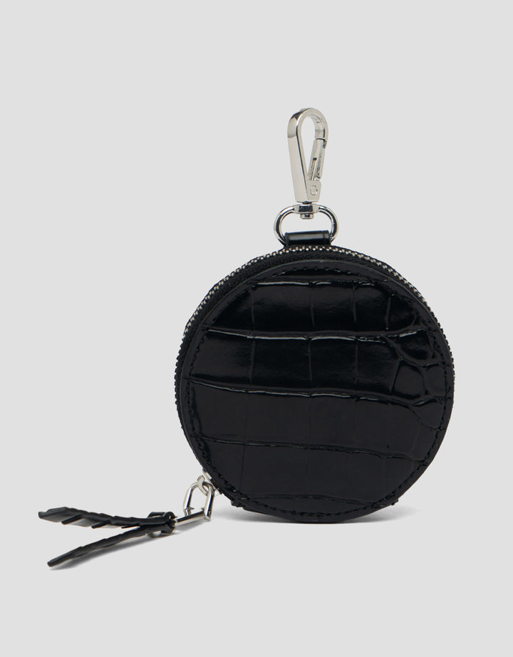 KHA Dompet K202571 Wanita