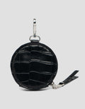 KHA Dompet K202571 Wanita