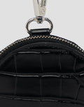 KHA Dompet K202571 Wanita