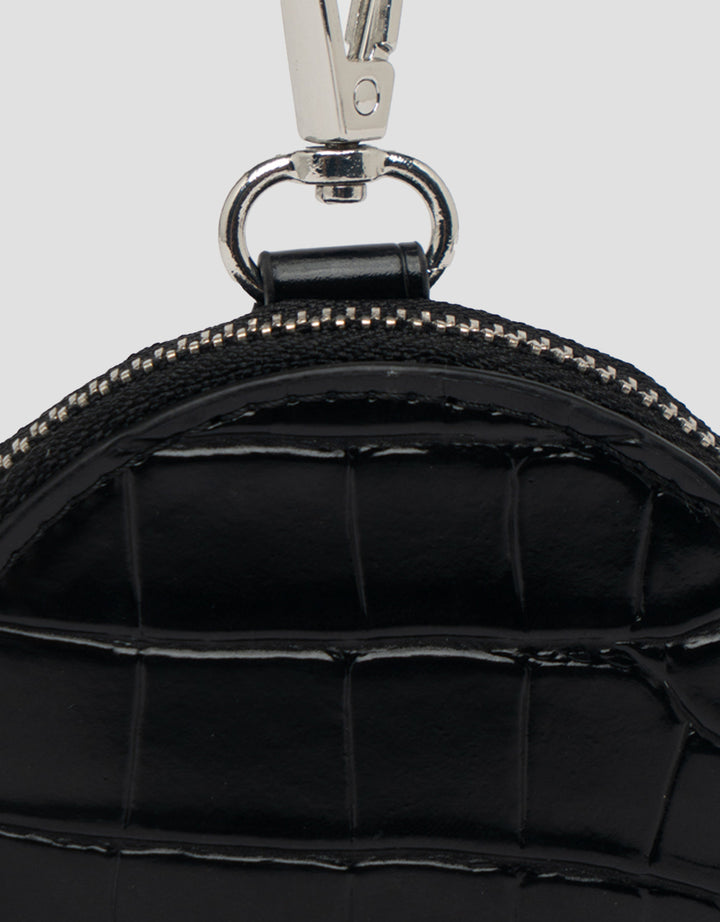 KHA Dompet K202571 Wanita