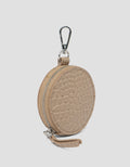 KHA Dompet K202571 Wanita
