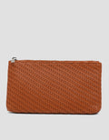 KHA Dompet K30610 Wanita