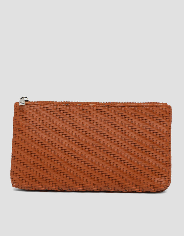 KHA Dompet K30610 Wanita